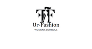 Ur-Fashion-lk